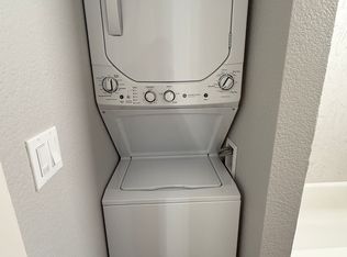 Arlington Apartments, Burlingame, CA 94010