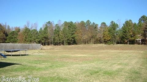 3rd image of 6701 Deerwood Dr
