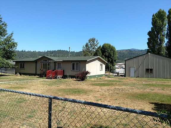 3rd image of 125 K St