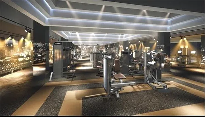 Rented by Nest Seekers International | media 26