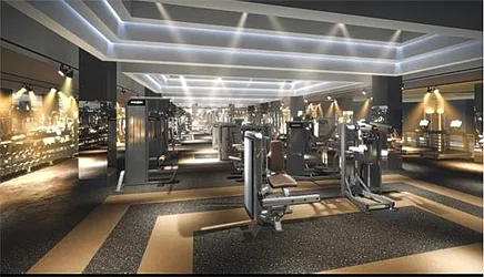 Rented by Nest Seekers International