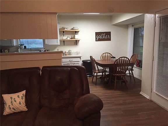 4th image of 1116 Melvin Dr