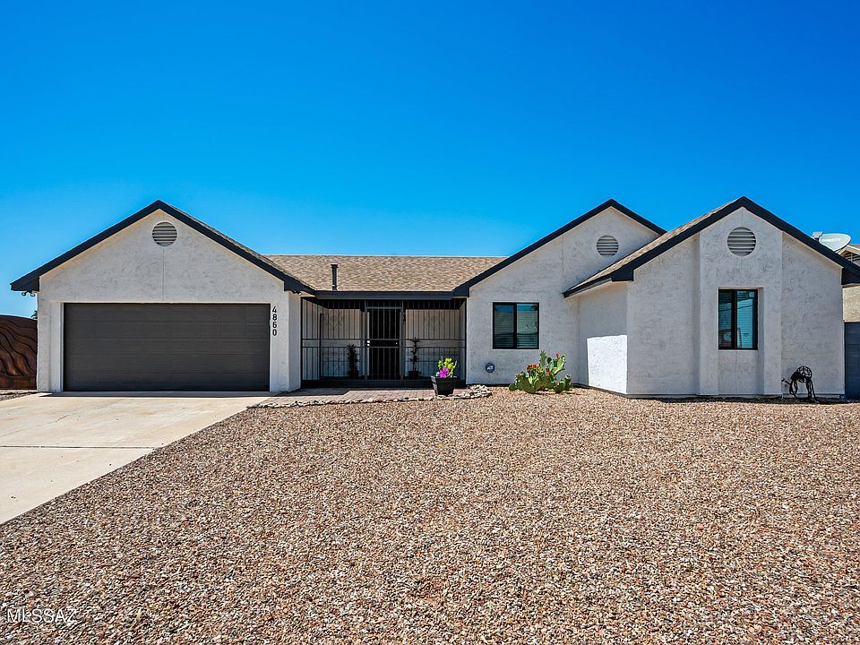1st image of 4860 W Ferret Dr