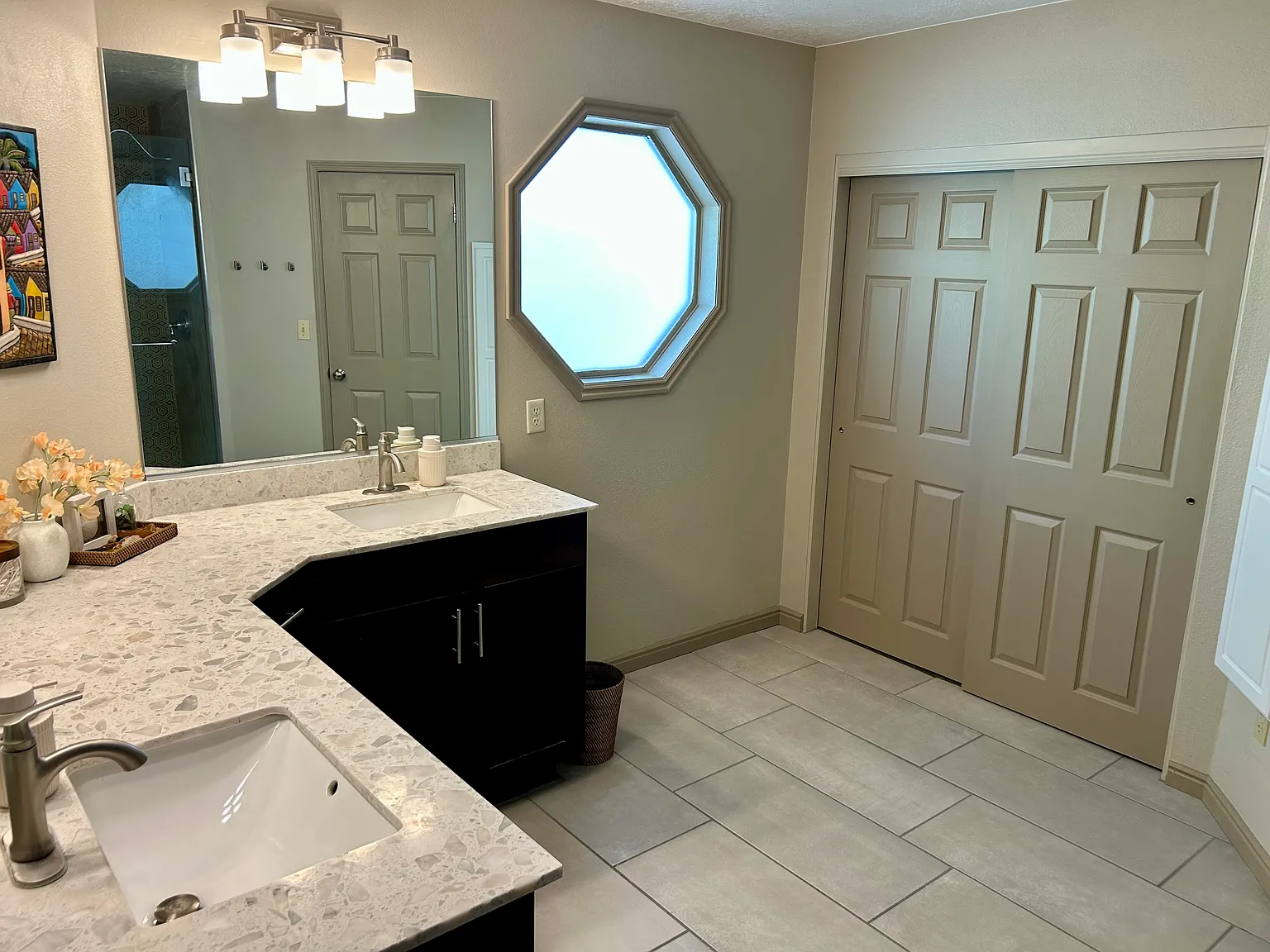 3 bed, 2200 sqft, $2,450 — Photo 3