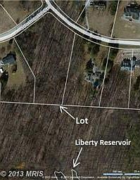 1st image of 1 S Lake Ct