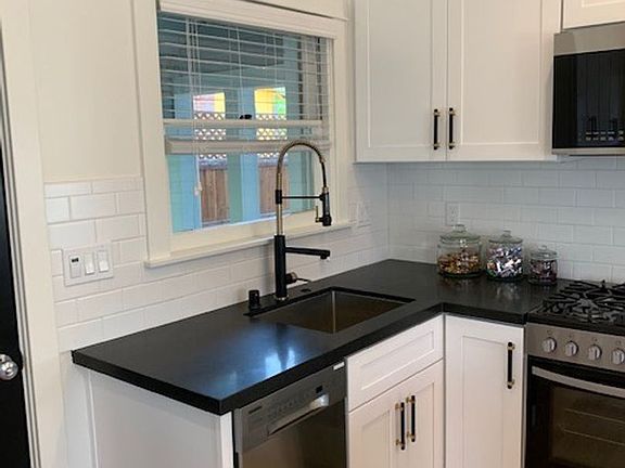 2nd image of 664 E Sacramento St #8723232