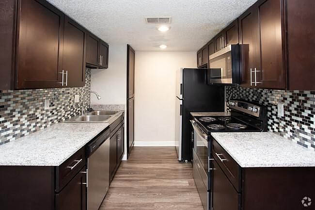 1st image of 2101 Burton Dr APT 2035