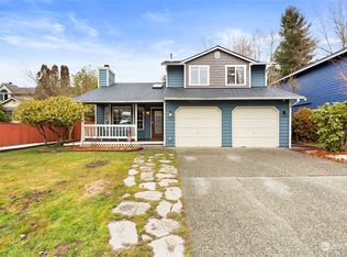 2633 203rd St SW, Lynnwood, WA