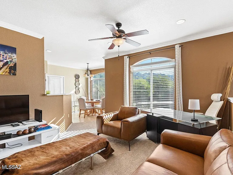 7050 E Sunrise Dr #13205 — Photo 6