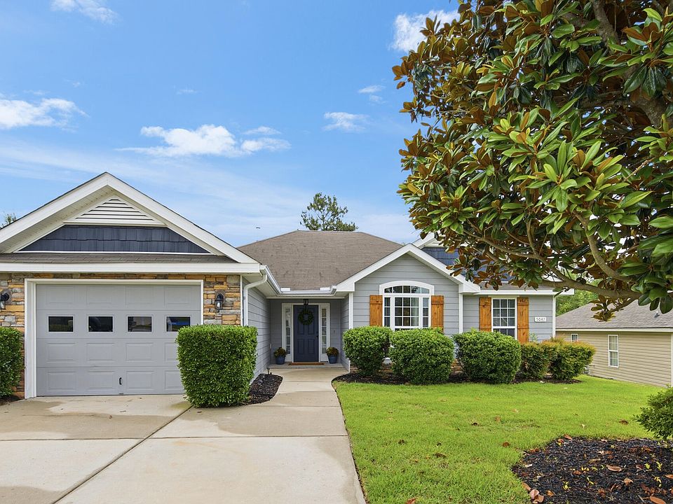 1st image of 5047 Fairmont Dr