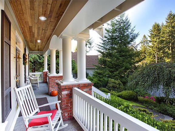 2nd image of 2821 21st Avenue Ct NW