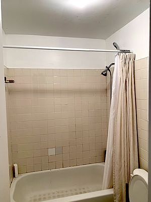 5th image of 2593 Frederick Douglas Blvd #12
