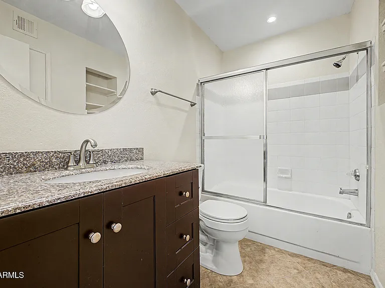 4850 E Desert Cove Ave #324 — Photo 21