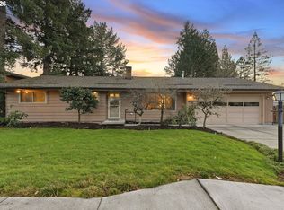 12670 NW Filbert St, Portland, OR 97229