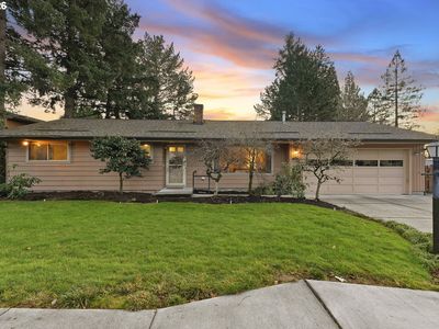 12670 NW Filbert St, Portland, OR, 97229