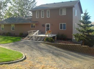 103603 E 1023 Pr SE, Kennewick, WA 99338