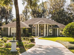 6930 SE 12th Cir, Ocala, FL 34480