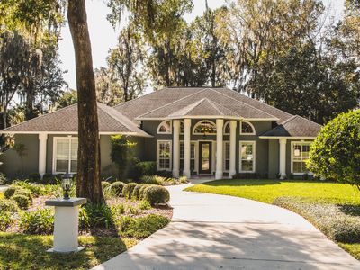 6930 SE 12th Cir, Ocala, FL, 34480