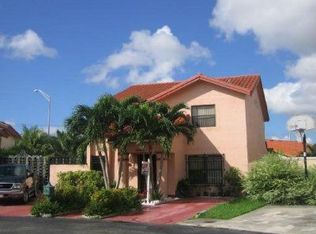 10334 SW 135th Pl, Miami, FL 33186