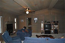 4th image of 1802 Whispering Hills Trl