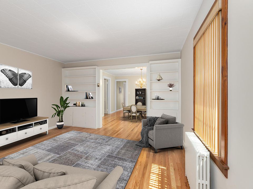 1st image of 27 Locust Ave E