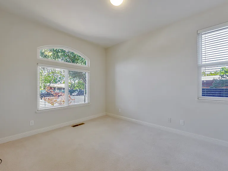 3896 Duncan Pl — Photo 14