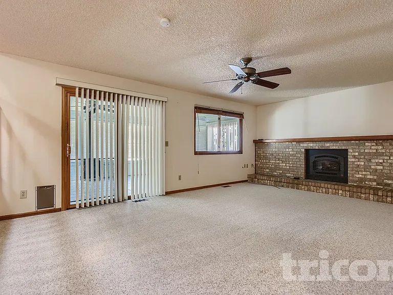 17490 E Eldorado Cir — Photo 14