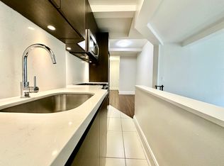 1080 Amsterdam Ave #302A, New York, NY 10025