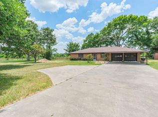 18211 Mueschke Rd, Cypress, TX 77433