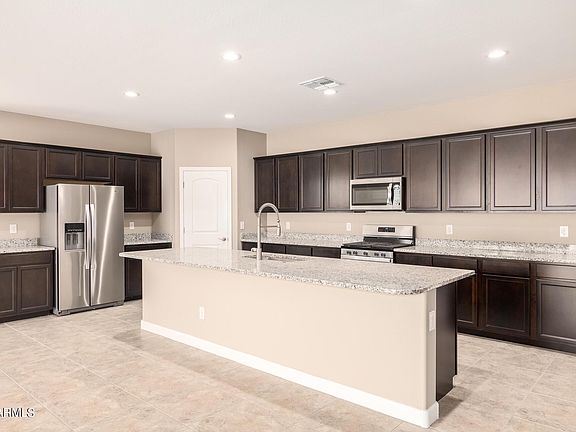 3rd image of 30910 W Catalina Dr