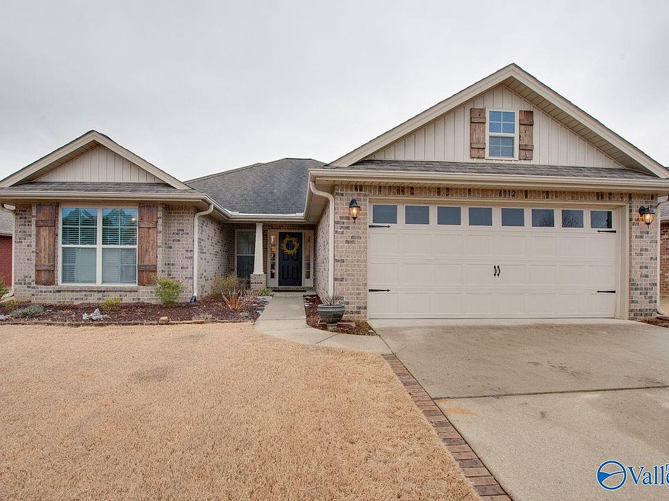1st image of 6912 Breyerton Way