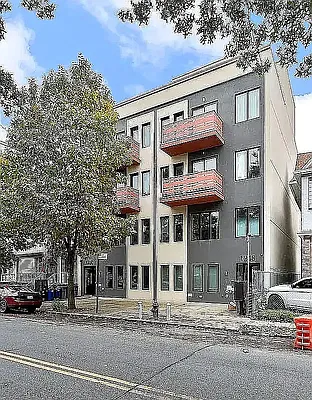 Rented by YHT Management Inc. | media 8