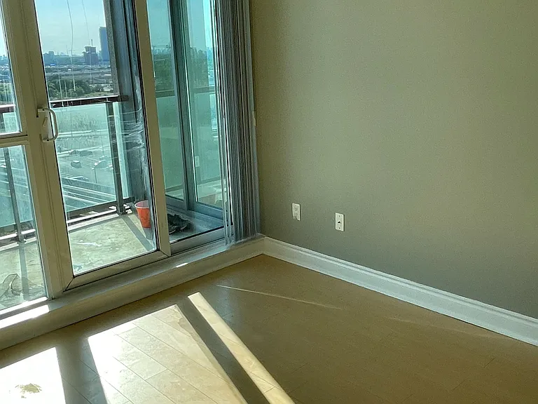 60 Brian Harrison Way #1203 — Photo 9