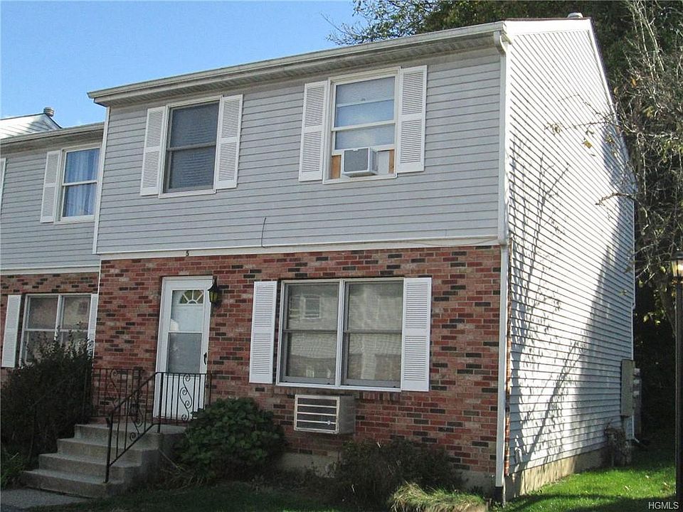1st image of 5 Estate Dr