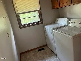 132 Brookhaven Ct — Photo 10