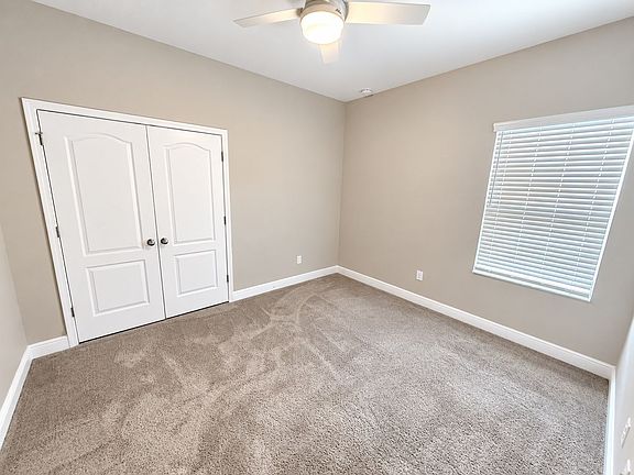 5th image of 5418 Silver Sun Dr