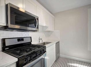 2505 N St APT 3, Sacramento, CA