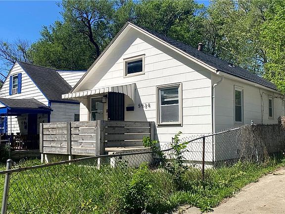 4th image of 5934 Park Ave