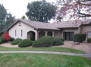 3076 Meridian Way, Atwater, CA 95301