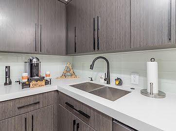 4th image of 6969 Collins Ave APT 1210