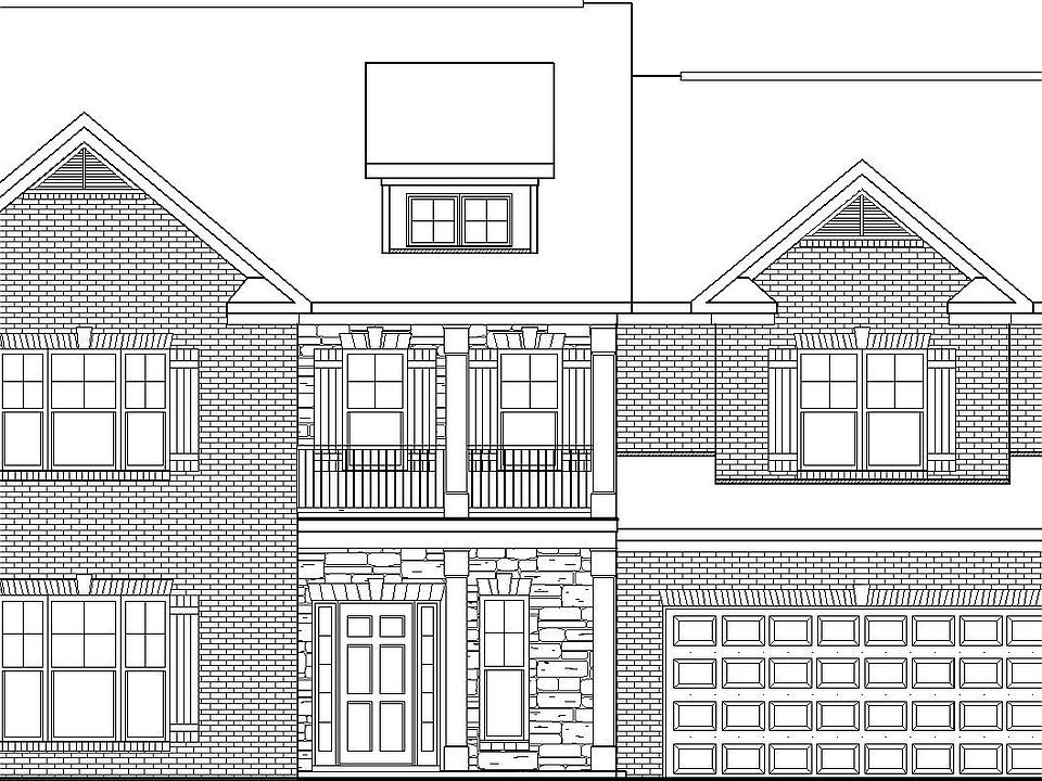 2nd image of 591 Wagon Hill Ln