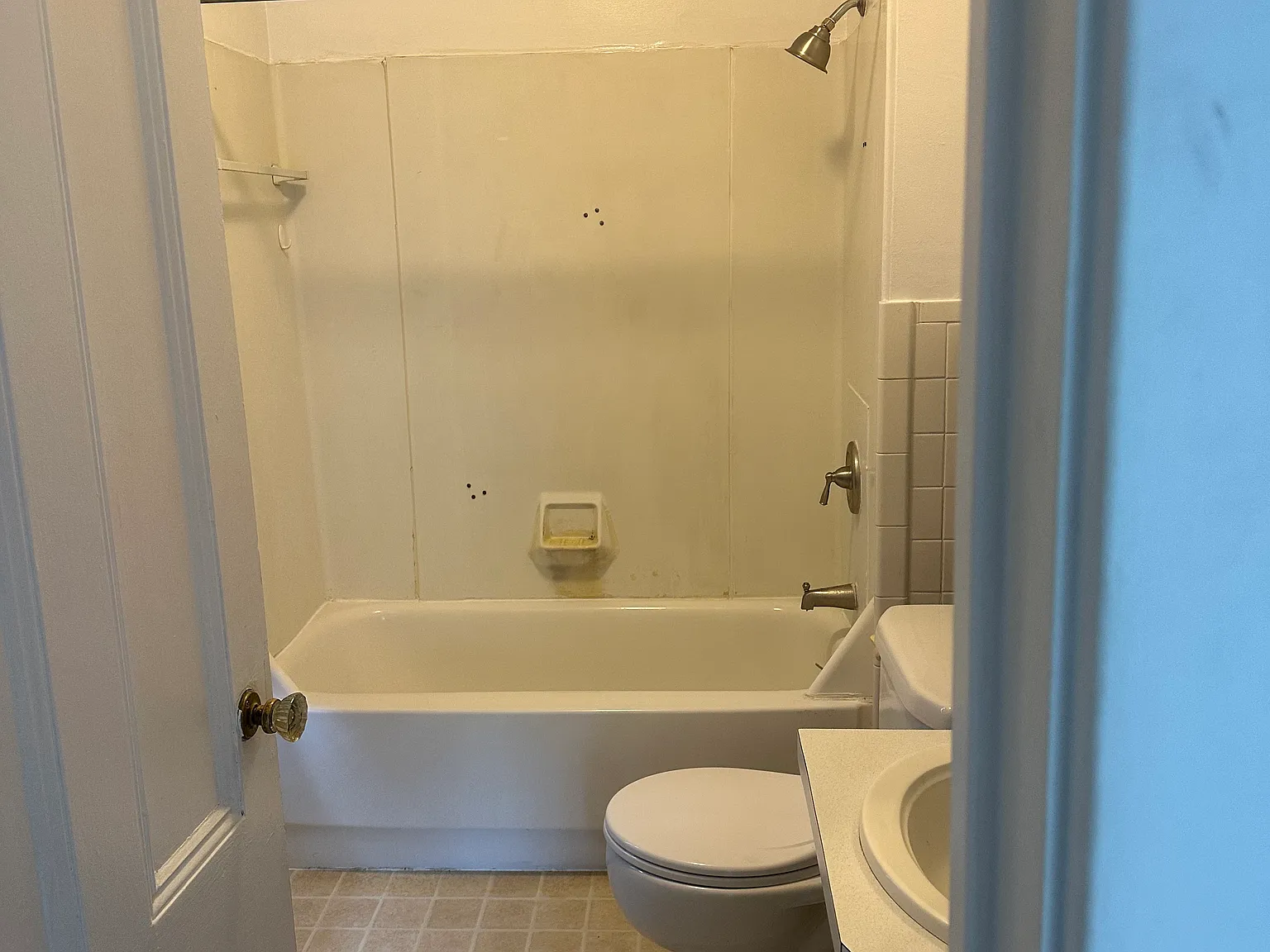 200 S Duane Ave — Photo 4