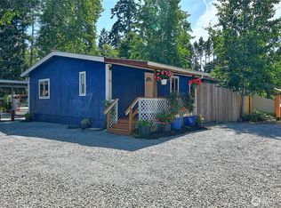 13119 17th Avenue W #20, Everett, WA 98204