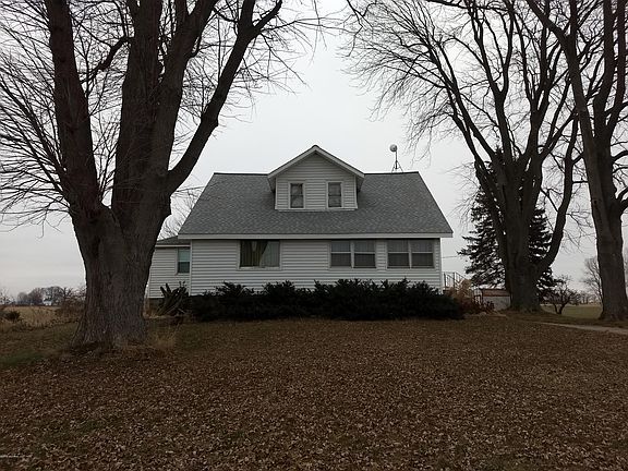2nd image of 15104 76th Ave