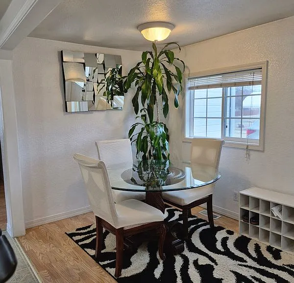 10045 W Sunflower Ln — Photo 4