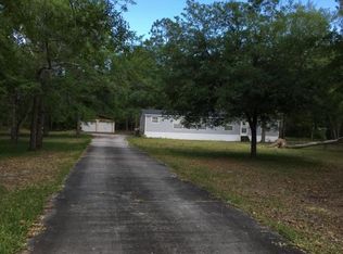 1439 Altman Rd, Jacksonville, FL 32221