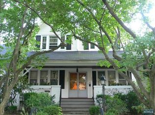 430 Rutland Ave, Teaneck, NJ 07666