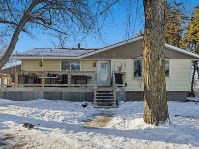 5287 40th St N, Moorhead, MN, 56560