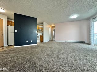 1112 Portland Dr APT 201, Bismarck, ND 58504