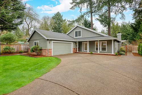 16124 Reese Rd Photo 1